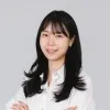 Bomin Ella Sohn