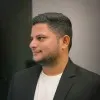 VISHNU VARDHAN CHIRUMALLA