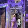 Anshika Arora