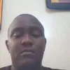 Samuel Mwangi