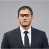 Anas Ahsan Siddiqui
