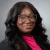 Ewurafua Opoku