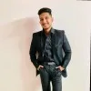 Shaibaz Shaikh