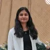 Harshada Masane