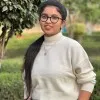 Aarthi Nisankararao
