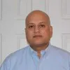 Ashok Priyadarshan