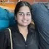 Shalini Raman
