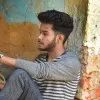 Utsav Kumar