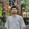 Rahul Adsul