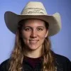 Jordan Buechler