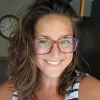 Shalla Larocque