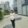 Shraddha Rajput