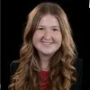 Avery Besch