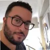 Jonathan Berdugo