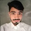 Sanket Ajankar