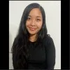 Kristie Dinh