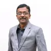 Mandar Phadke