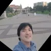 Flavio Takeshi Mituuti