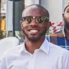 Moyo Samuel Akinade
