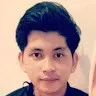 Erga sandi