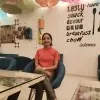 Neethi Raveendran