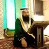 H Masum Billah
