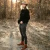 Matt Roden