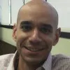 Ricardo Yepez