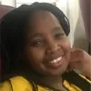 Joyce Cherotich