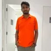Amar Kumar