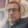 mohamed anwar
