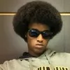 moe hassan