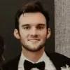 Seth Harden