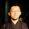 Yuki Fukaya