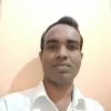 Sadanand
