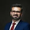 Osama Afzal