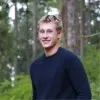 Jackson Christian