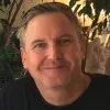 Doug Green