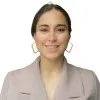 Yasmin Ghazi