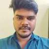 Balaji Kotakonda