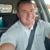 Patrick Clark