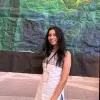 Ameeshi Vimal
