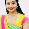 pratibha prakash