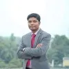 Mithun Roy