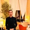 Faisal Rehman