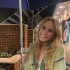 Molly Rokita