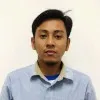 Wahyu Apriyanto
