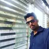 ketan killekar