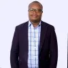 Paul Njoroge