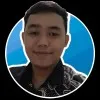 Sabit Arifudin